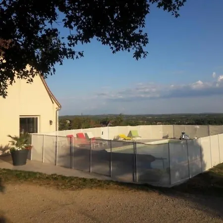 House La Vigne 2