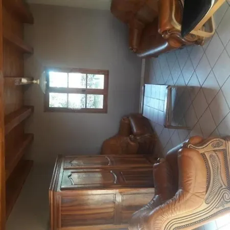 House La Vigne 2 *